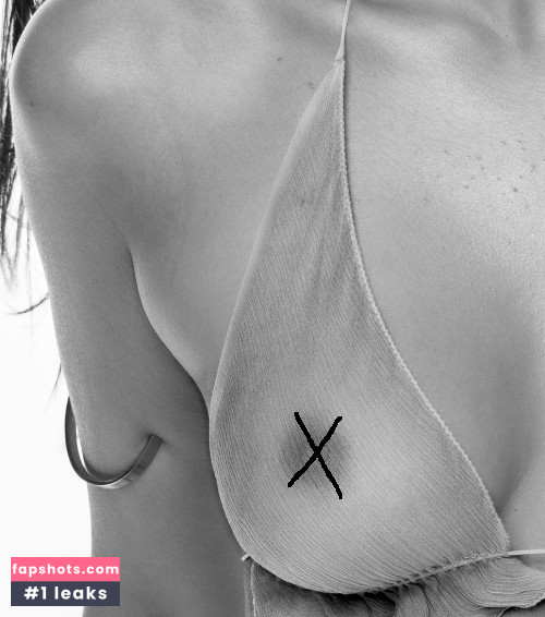 Millie Bobby Brown gallery photo #1634