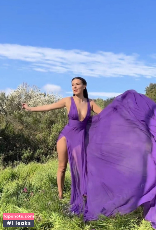 Millie Bobby Brown gallery photo #1688