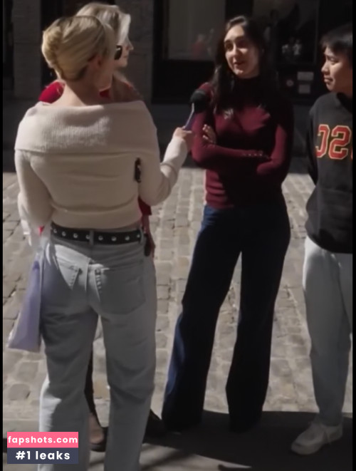 Millie Bobby Brown Nahé úniky fotek pouze od fanoušků #173 - Fapshots