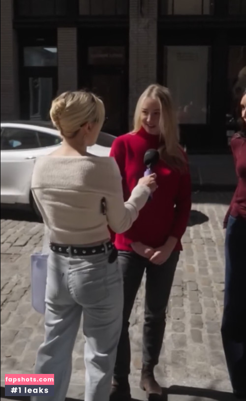 Millie Bobby Brown Nahé úniky fotek pouze od fanoušků #175 - Fapshots