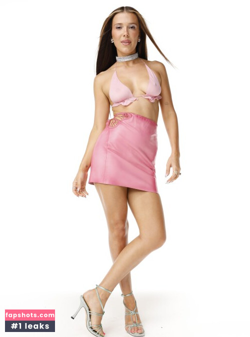 Millie Bobby Brown gallery photo #1746