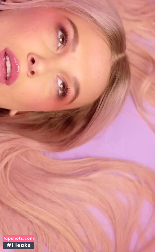 Millie Bobby Brown Nahé úniky fotek pouze od fanoušků #19 - Fapshots