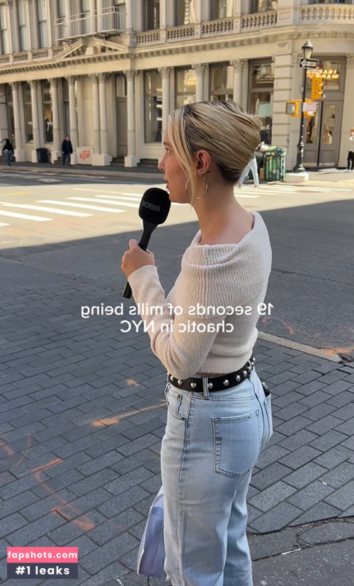 Millie Bobby Brown Nahé úniky fotek pouze od fanoušků #182 - Fapshots