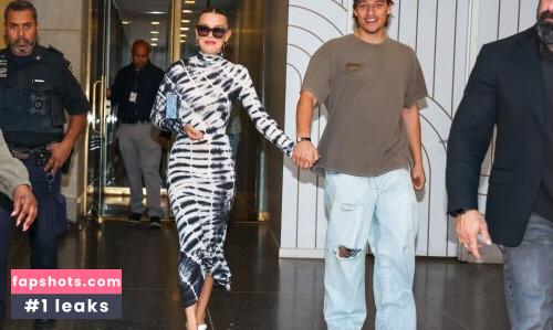 Millie Bobby Brown gallery photo #1886