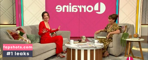 Millie Bobby Brown gallery photo #1891