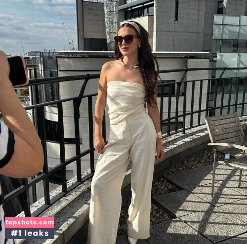 Millie Bobby Brown gallery photo #1897