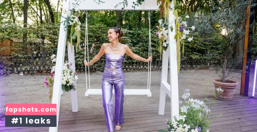 Millie Bobby Brown gallery photo #1905