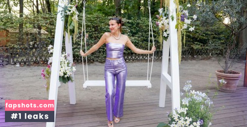 Millie Bobby Brown gallery photo #1908