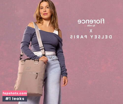 Millie Bobby Brown Nahé úniky fotek pouze od fanoušků #192 - Fapshots