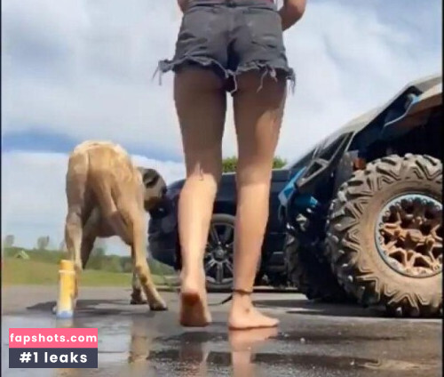 Millie Bobby Brown gallery photo #1935