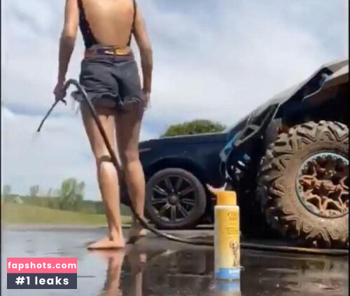 Millie Bobby Brown gallery photo #1937