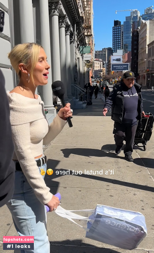 Millie Bobby Brown Nahé úniky fotek pouze od fanoušků #195 - Fapshots