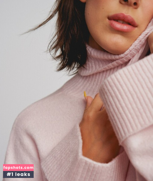 Millie Bobby Brown gallery photo #1968