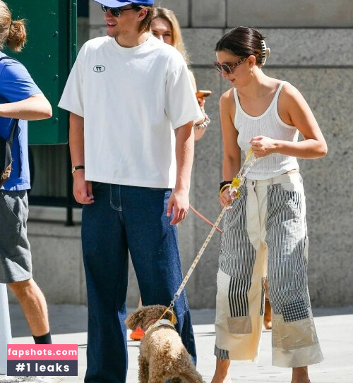 Millie Bobby Brown gallery photo #2067