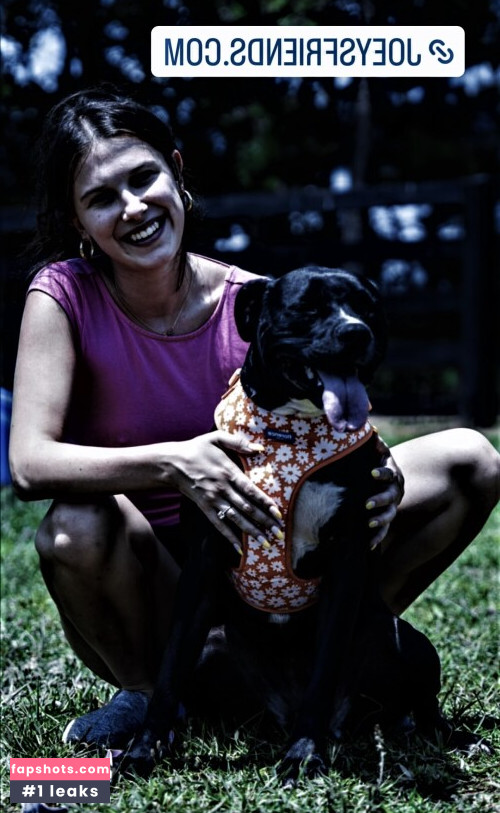 Millie Bobby Brown gallery photo #2072