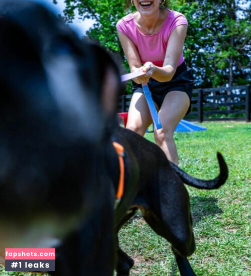 Millie Bobby Brown gallery photo #2076