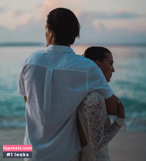 Millie Bobby Brown gallery photo #2156