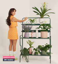 Millie Bobby Brown Nahé úniky fotek pouze od fanoušků #2182 - Fapshots