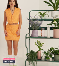 Millie Bobby Brown Nahé úniky fotek pouze od fanoušků #2183 - Fapshots