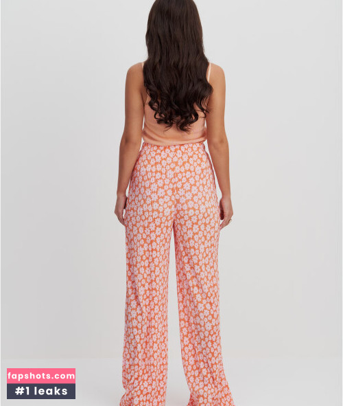 Millie Bobby Brown Nahé úniky fotek pouze od fanoušků #2209 - Fapshots