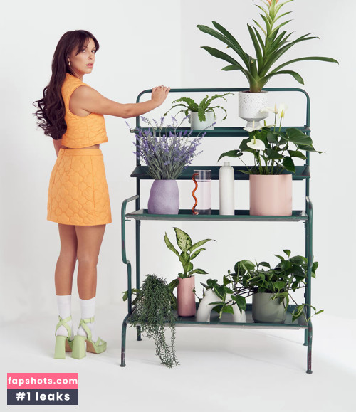 Millie Bobby Brown Nahé úniky fotek pouze od fanoušků #2239 - Fapshots