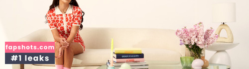 Millie Bobby Brown Nahé úniky fotek pouze od fanoušků #2240 - Fapshots