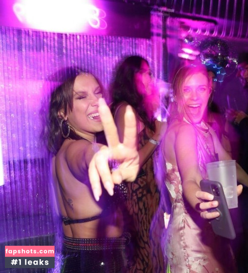 Millie Bobby Brown Nahé úniky fotek pouze od fanoušků #2258 - Fapshots