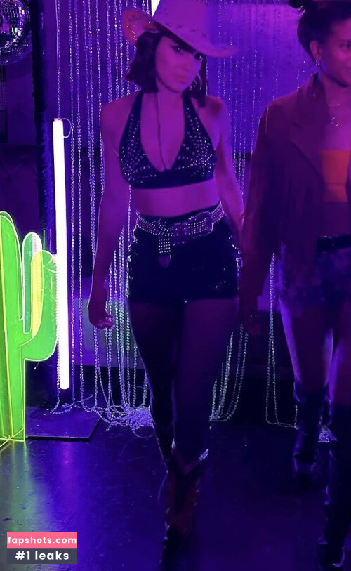 Millie Bobby Brown Nahé úniky fotek pouze od fanoušků #2260 - Fapshots