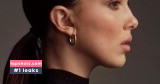 Millie Bobby Brown Nahé úniky fotek pouze od fanoušků #2264 - Fapshots