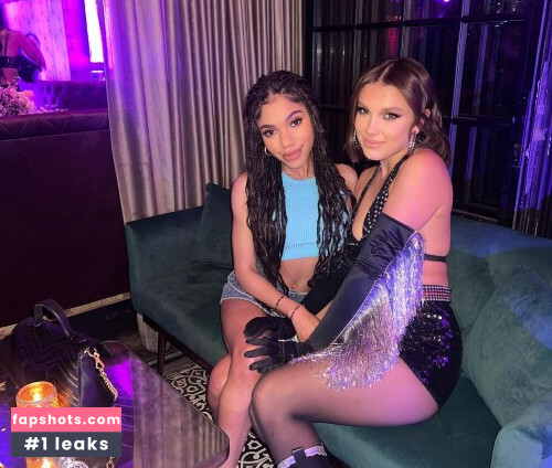 Millie Bobby Brown Nahé úniky fotek pouze od fanoušků #2271 - Fapshots