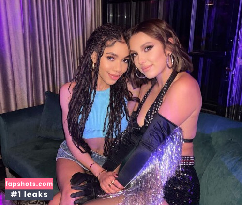 Millie Bobby Brown Nahé úniky fotek pouze od fanoušků #2272 - Fapshots