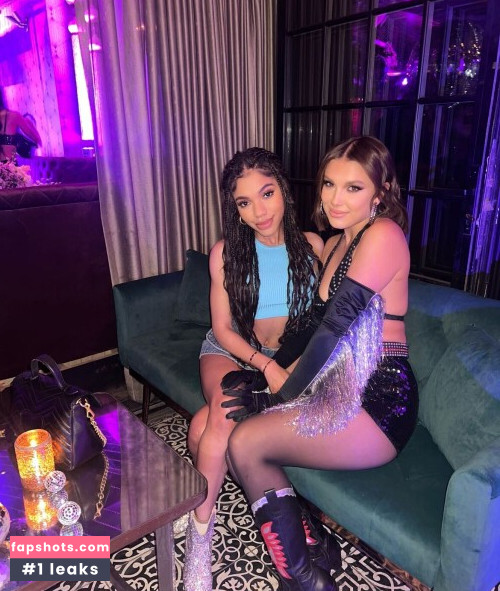 Millie Bobby Brown Nahé úniky fotek pouze od fanoušků #2273 - Fapshots