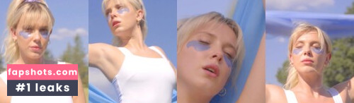 Millie Bobby Brown Nahé úniky fotek pouze od fanoušků #2290 - Fapshots