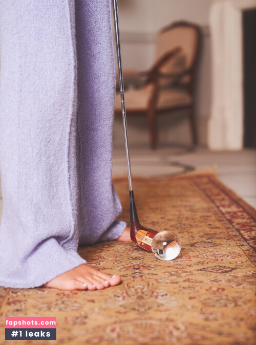 Millie Bobby Brown Nahé úniky fotek pouze od fanoušků #2311 - Fapshots