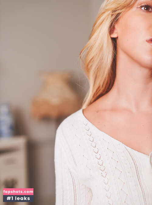 Millie Bobby Brown Nahé úniky fotek pouze od fanoušků #2312 - Fapshots