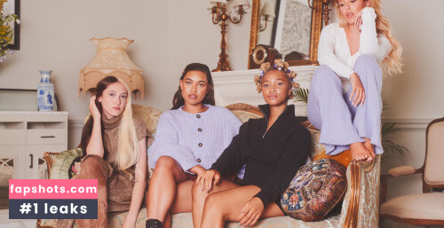 Millie Bobby Brown Nahé úniky fotek pouze od fanoušků #2314 - Fapshots