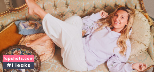 Millie Bobby Brown Nahé úniky fotek pouze od fanoušků #2323 - Fapshots