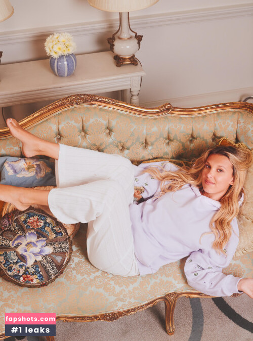 Millie Bobby Brown Nahé úniky fotek pouze od fanoušků #2324 - Fapshots