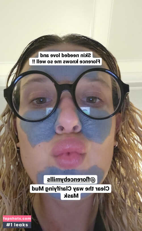 Millie Bobby Brown Nahé úniky fotek pouze od fanoušků #2329 - Fapshots