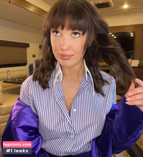 Millie Bobby Brown Nahé úniky fotek pouze od fanoušků #2331 - Fapshots