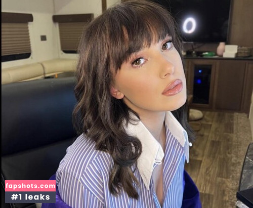 Millie Bobby Brown Nahé úniky fotek pouze od fanoušků #2333 - Fapshots