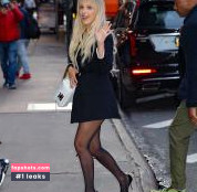 Millie Bobby Brown Nahé úniky fotek pouze od fanoušků #2370 - Fapshots