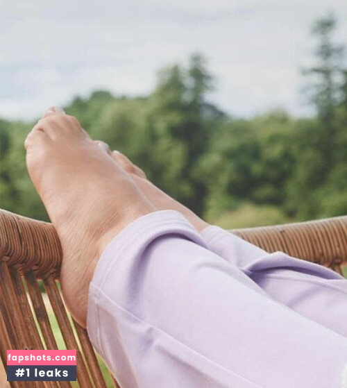 Millie Bobby Brown Nahé úniky fotek pouze od fanoušků #2413 - Fapshots