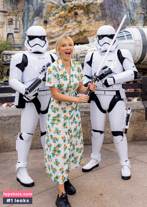 Millie Bobby Brown Nahé úniky fotek pouze od fanoušků #2440 - Fapshots