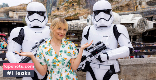 Millie Bobby Brown Nahé úniky fotek pouze od fanoušků #2441 - Fapshots