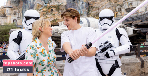 Millie Bobby Brown Nahé úniky fotek pouze od fanoušků #2442 - Fapshots