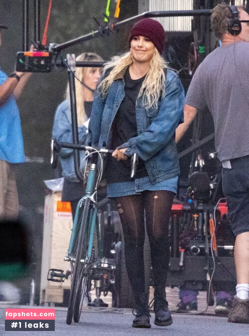 Millie Bobby Brown Nahé úniky fotek pouze od fanoušků #2451 - Fapshots