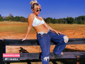 Millie Bobby Brown Nahé úniky fotek pouze od fanoušků #2463 - Fapshots