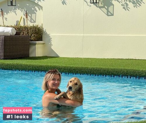 Millie Bobby Brown Nahé úniky fotek pouze od fanoušků #2465 - Fapshots