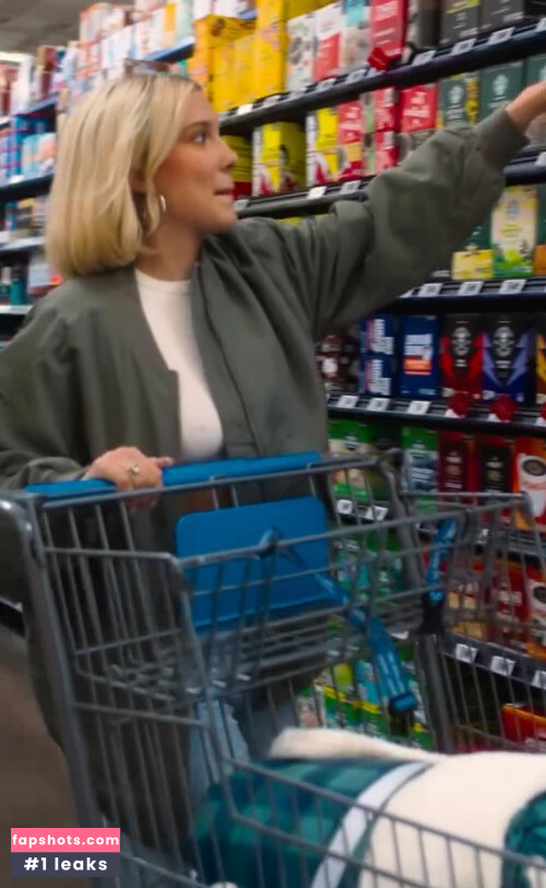 Millie Bobby Brown Nahé úniky fotek pouze od fanoušků #254 - Fapshots